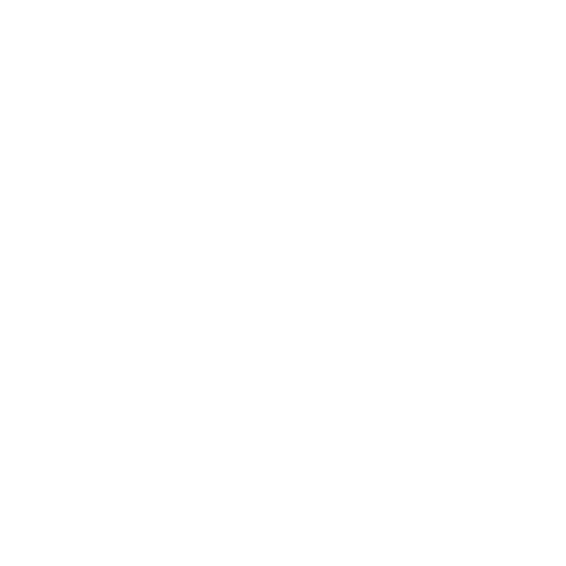 Andrea Fiusco